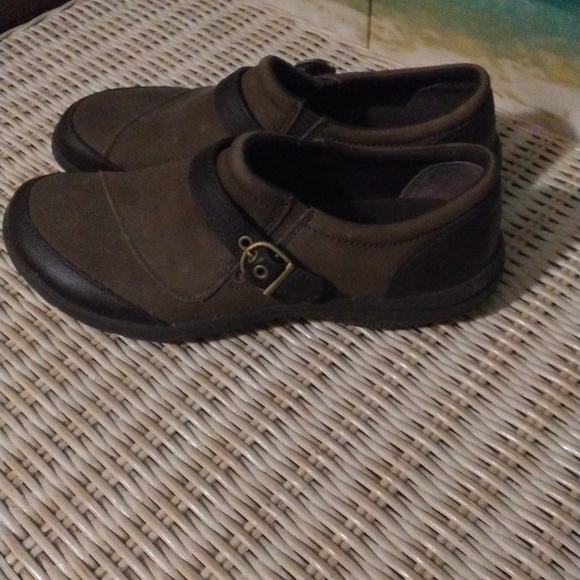 Merrell slip ons - Picture 4 of 6